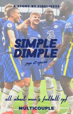 |ใ๐๐ฆ๐๐ฅ๐๐๐ ๐ฆ๐ก๐๐ใ| โ ๐๐๐๐๐๐ ๐
๐๐๐๐๐ ๐๐๐ ๐๐ ๐๐๐๐๐๐